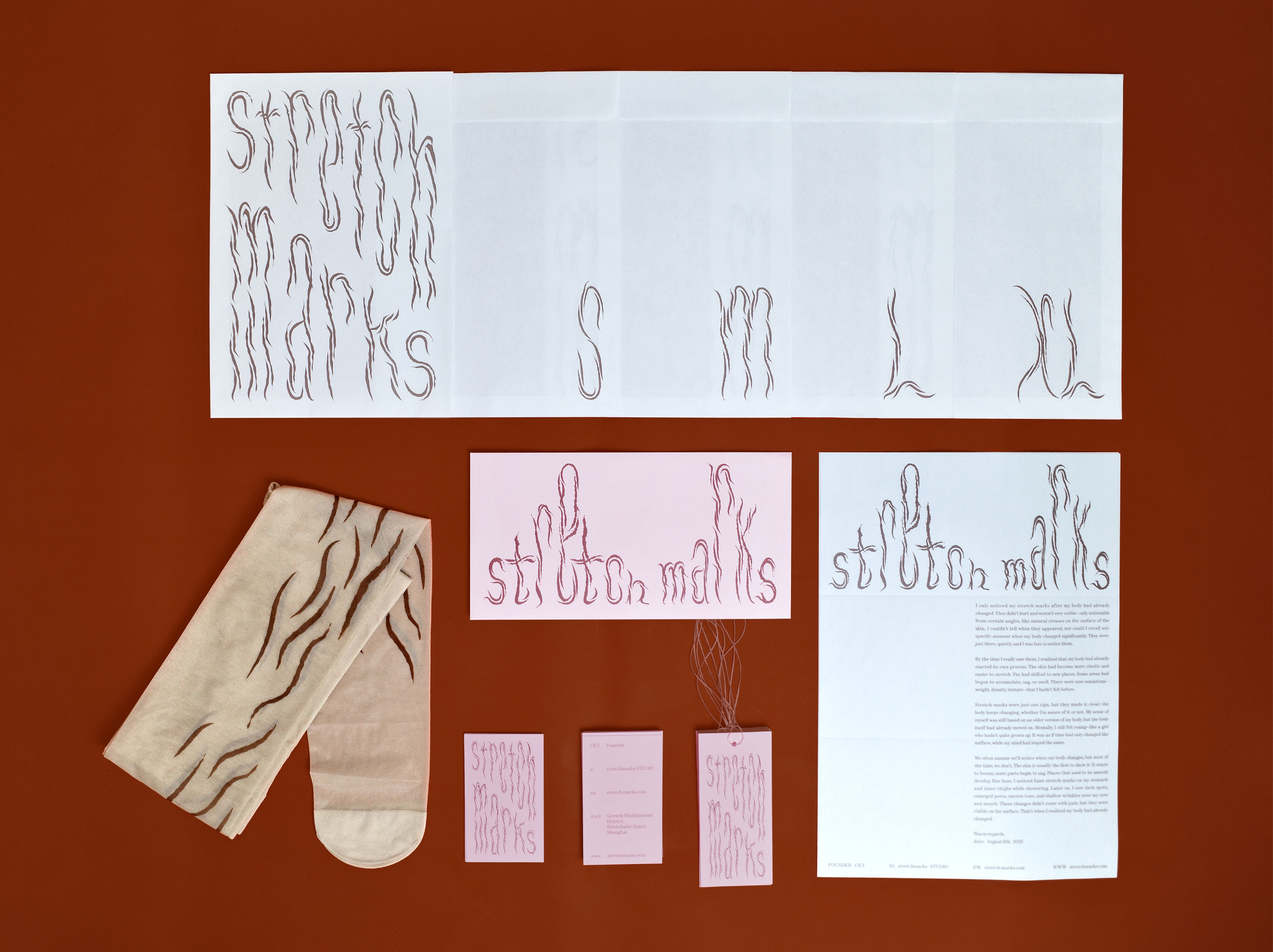 stretch marks-1.jpg