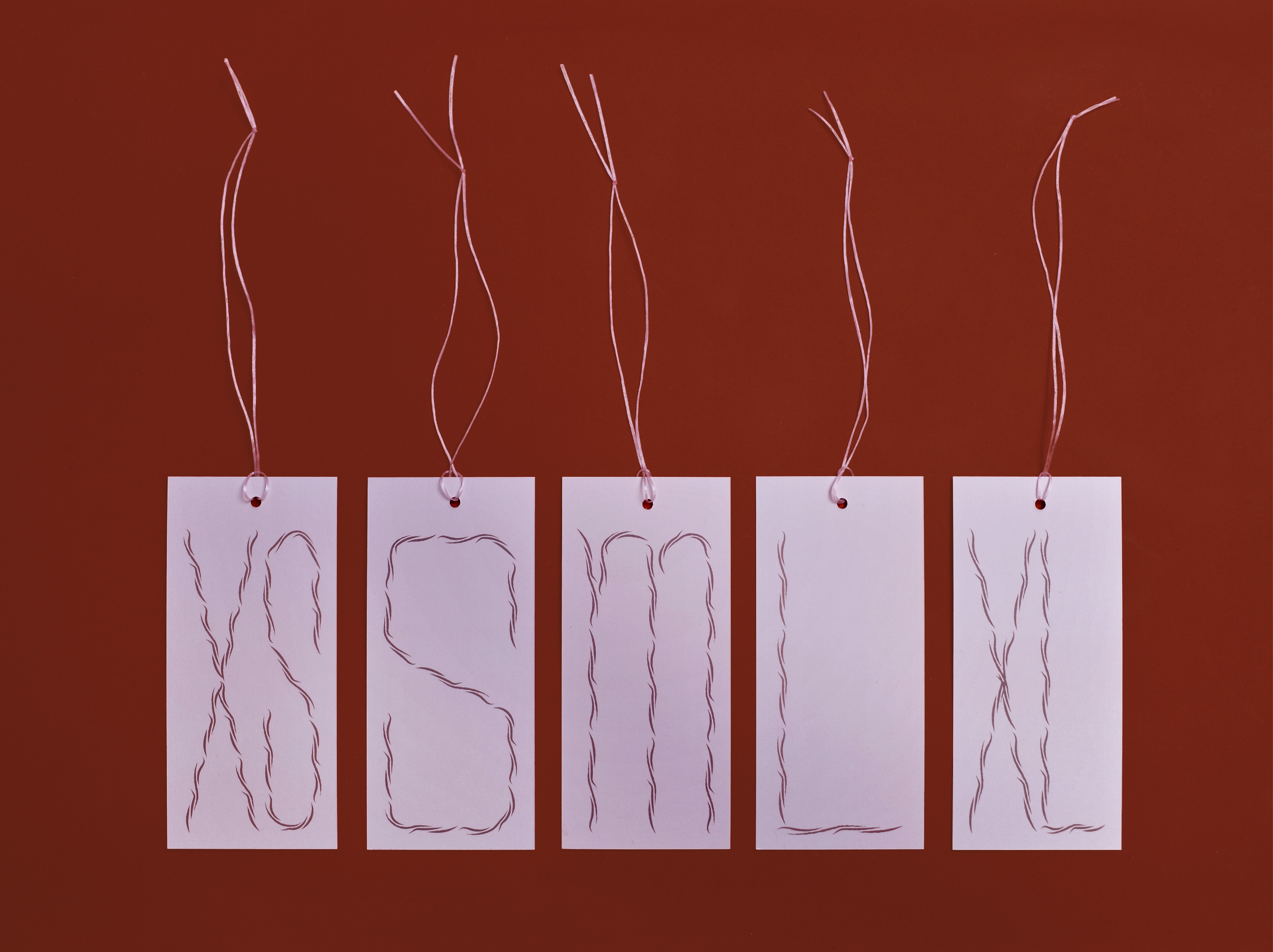 stretch marks-4.jpg