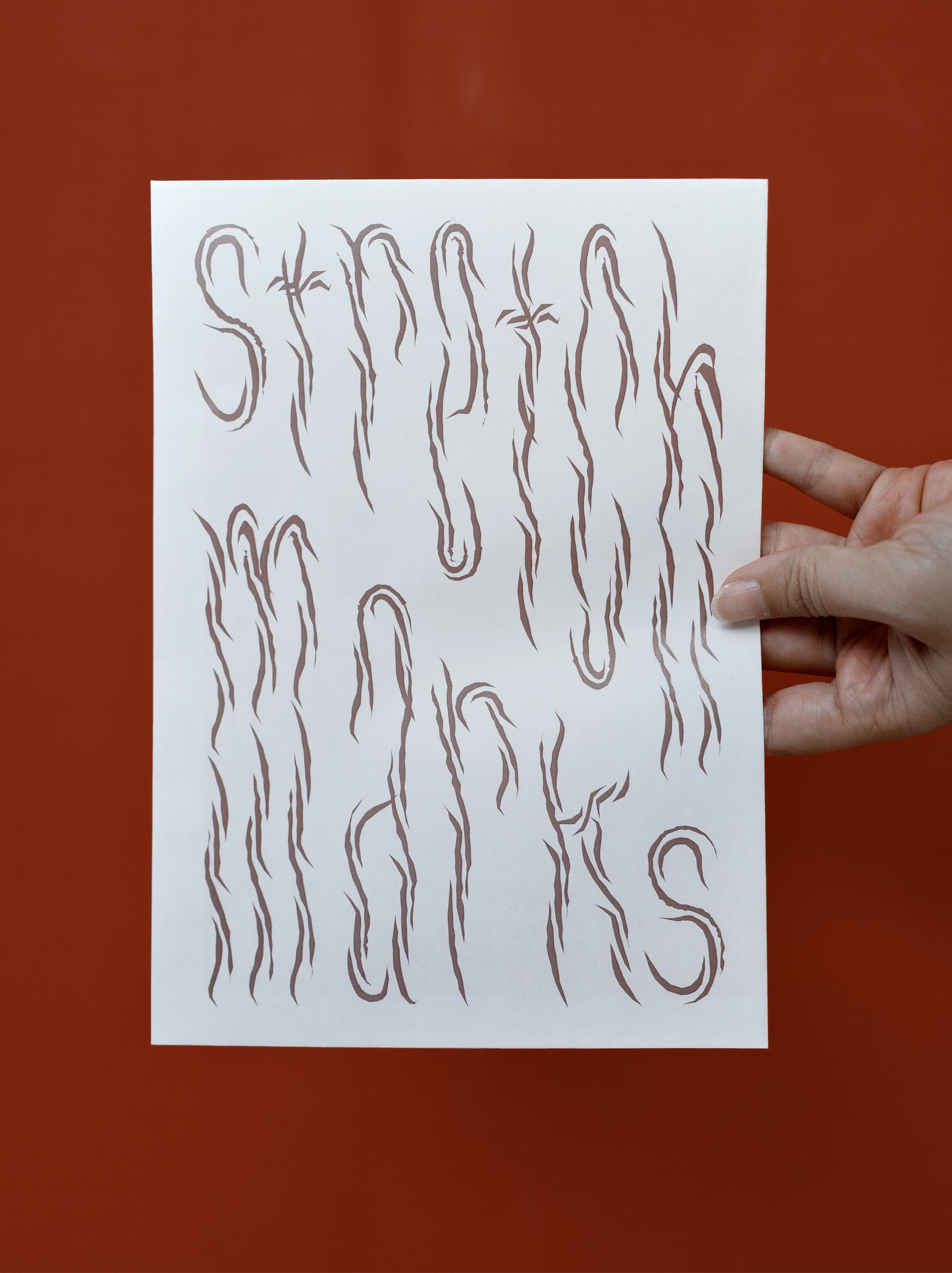 stretch marks-10.jpg