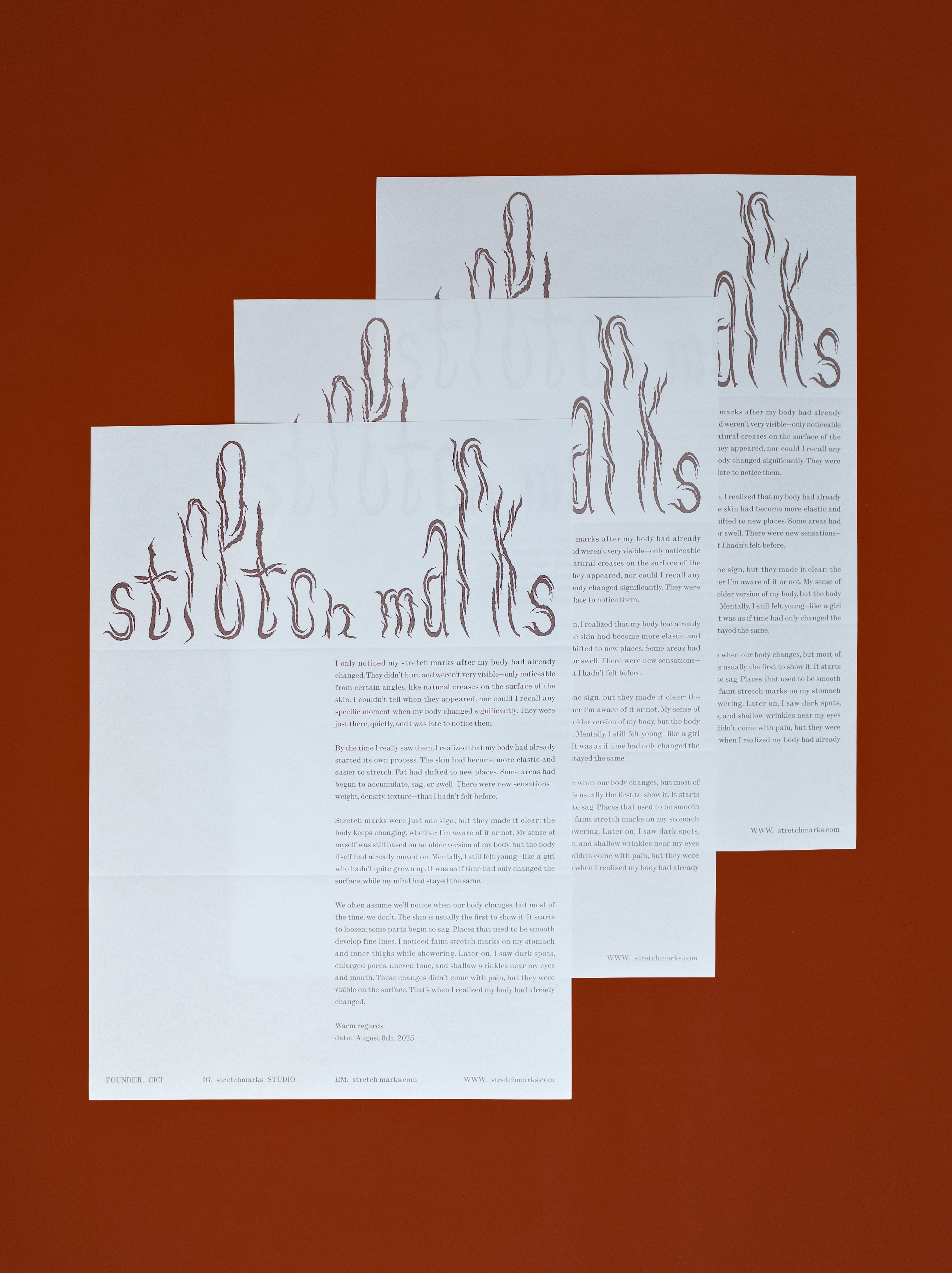 stretch marks-7.jpg